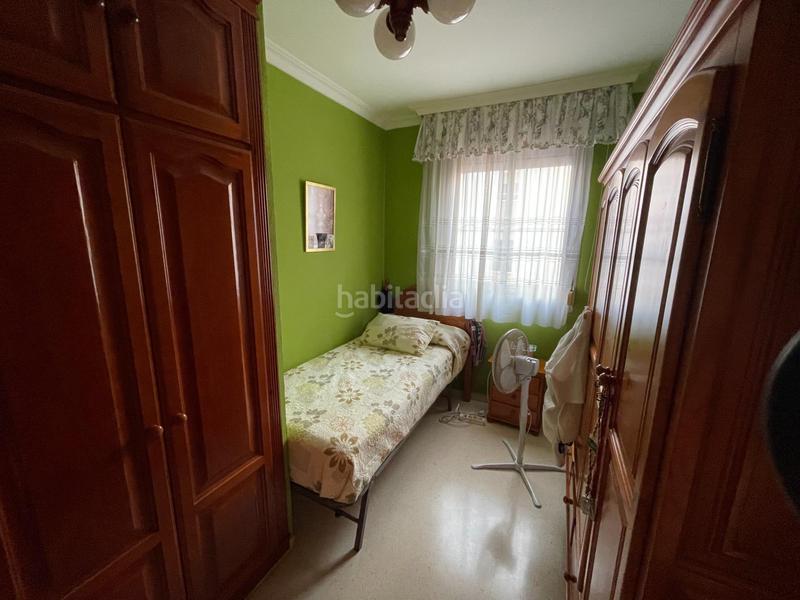 Foto 0af1f1e5-3ee0-4862-8ec0-021e5bf7b93c. Flat in Centro - Doña Mercedes Dos Hermanas