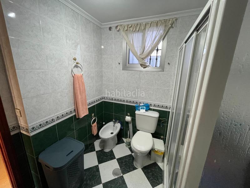 Foto 3e2f44de-f5b1-43fe-a0e3-f4e5ad4e8c7f. Flat in Centro - Doña Mercedes Dos Hermanas