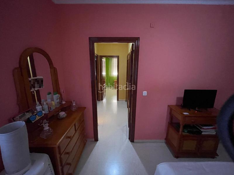 Foto 4f2b8456-32a2-4823-a459-6d96c5fe2c05. Flat in Centro - Doña Mercedes Dos Hermanas