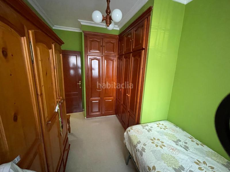 Foto 51c7d32d-248c-4909-93c9-4e7d005fc103. Flat in Centro - Doña Mercedes Dos Hermanas