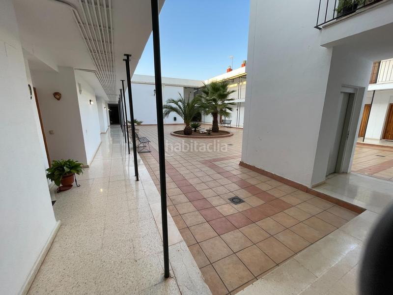 Foto 55789e04-de5b-4049-a08b-f1eb3bf1cc27. Flat in Centro - Doña Mercedes Dos Hermanas