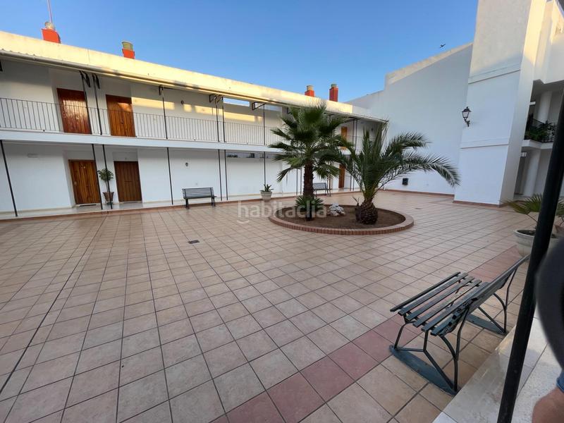 Foto 64ec2fd7-4184-4687-b62e-a67890c81407. Flat in Centro - Doña Mercedes Dos Hermanas