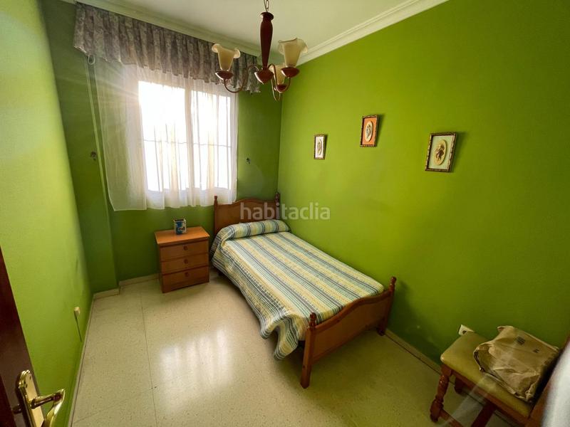 Foto 798d95e0-5b20-4262-8649-283e02f4894b. Flat in Centro - Doña Mercedes Dos Hermanas