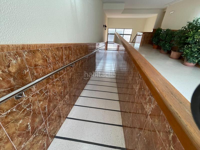 Foto 80e70951-9aa2-4d07-8033-837c13e1ec30. Flat in Centro - Doña Mercedes Dos Hermanas