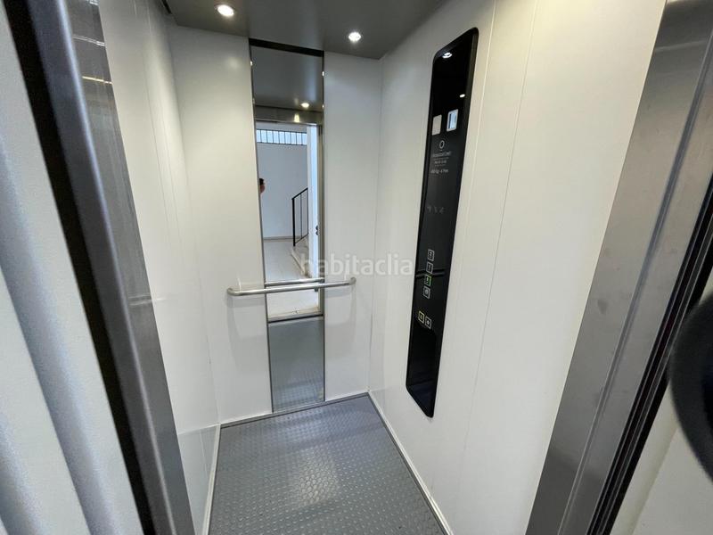 Foto 831e2744-50c6-42f4-aa94-98184007a808. Flat in Centro - Doña Mercedes Dos Hermanas