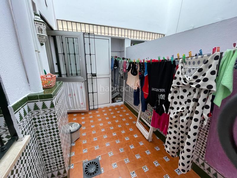 Foto 967afd3e-eed8-4090-bc22-b85b3bf0868b. Flat in Centro - Doña Mercedes Dos Hermanas