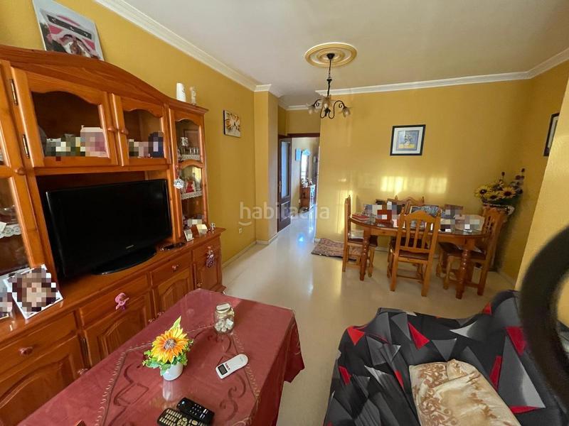 Foto 98a12781-34da-49d9-b300-b97778be6c08. Flat in Centro - Doña Mercedes Dos Hermanas