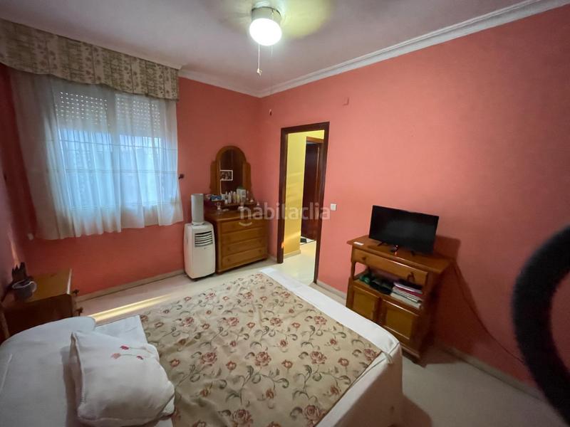 Foto cf07fdc4-cb26-4f89-b553-900e82692dbd. Flat in Centro - Doña Mercedes Dos Hermanas