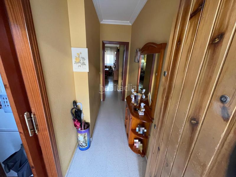 Foto e408c0fd-c66a-4205-8e28-cae986c8f1f4. Flat in Centro - Doña Mercedes Dos Hermanas