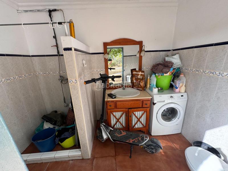 Foto 0f2d30f4-a88c-447a-945a-5db35f112c8a. Finca rústica a Vista Azul - Consolación Dos Hermanas