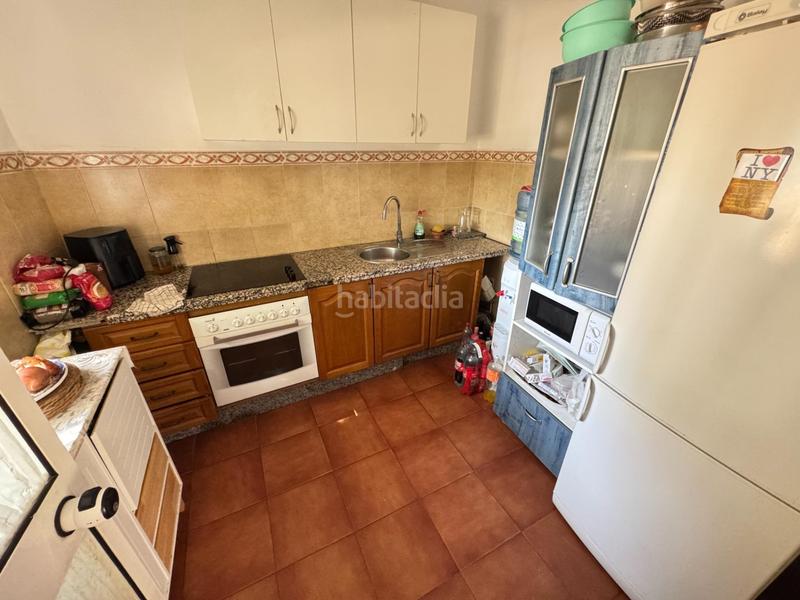 Foto 1d7ba0a8-a11c-446c-94e6-bd29eb97e113. Finca rústica a Vista Azul - Consolación Dos Hermanas