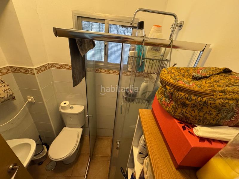 Foto 29c2bd99-16d7-43d9-86d1-6ded6aa9b0cd. Finca rústica a Vista Azul - Consolación Dos Hermanas