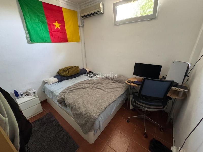 Foto 7a47f401-2778-4ec5-9814-6a00f7bbda31. Finca rústica a Vista Azul - Consolación Dos Hermanas