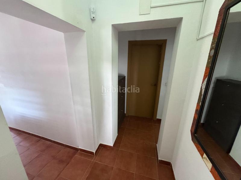 Foto 916ded06-752e-4fe3-b977-a600a7e75d2a. Finca rústica a Vista Azul - Consolación Dos Hermanas