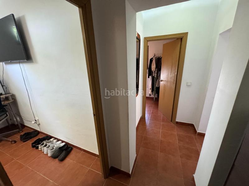 Foto d37fb7f1-0dbe-4824-8791-06ce83851641. Finca rústica a Vista Azul - Consolación Dos Hermanas