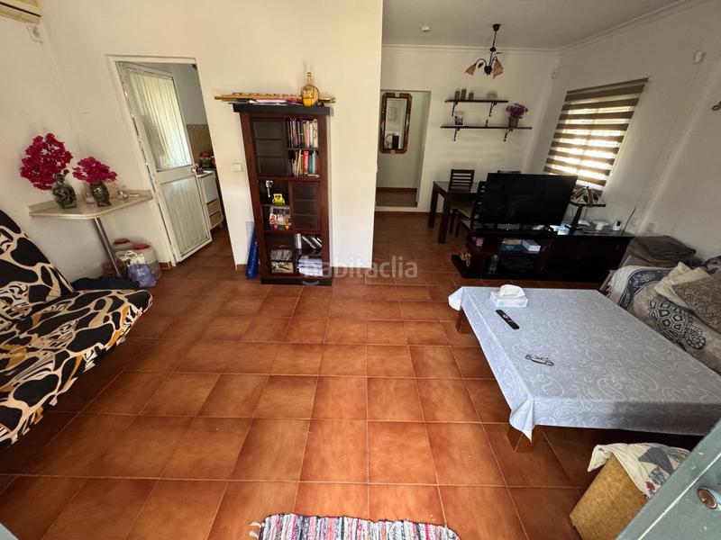 Foto d423170b-c102-432c-8193-7d0fe73f63a5. Finca rústica a Vista Azul - Consolación Dos Hermanas