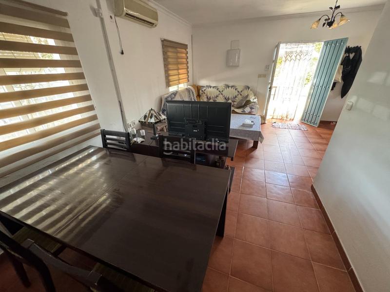 Foto f36b698d-670b-4785-985d-0a81e6446559. Finca rústica a Vista Azul - Consolación Dos Hermanas