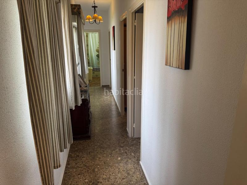 Foto 15010f85-e1a0-4b82-bde8-9d588607da4c. Xalet amb calefacció aparcament piscina a Oromana Alcalá de Guadaira