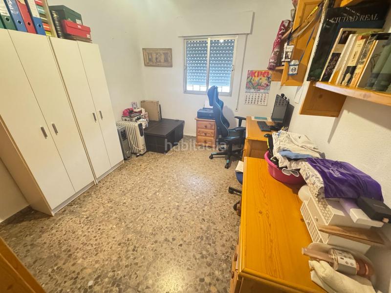 Foto 3996509b-6986-4dca-9bcb-8ad96a417842. Xalet amb calefacció aparcament piscina a Oromana Alcalá de Guadaira