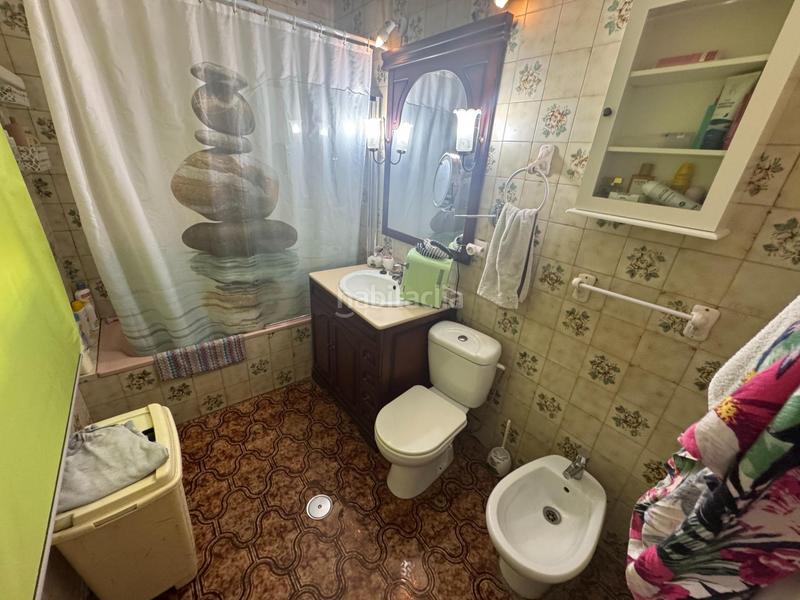 Foto ae043b99-635b-4942-b7db-42f95a445864. Xalet amb calefacció aparcament piscina a Oromana Alcalá de Guadaira