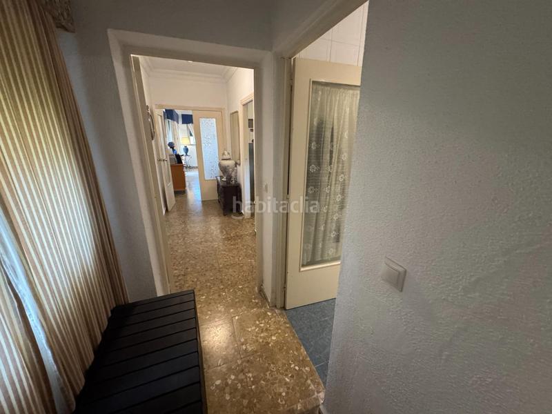 Foto ca2e3db1-2b29-4801-89e5-ccfe0d16dbcf. Xalet amb calefacció aparcament piscina a Oromana Alcalá de Guadaira