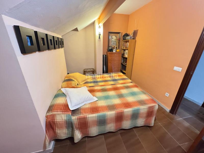 Foto 13bbf664-b5f4-41d5-a65f-49e8895e12d3. Xalet amb calefacció aparcament piscina a Oromana Alcalá de Guadaira