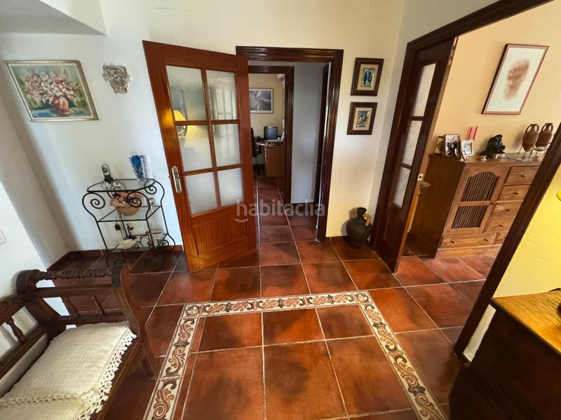 Foto 228c248a-fa6f-4f6c-bbf8-99f48267a0ef. Xalet amb calefacció aparcament piscina a Oromana Alcalá de Guadaira