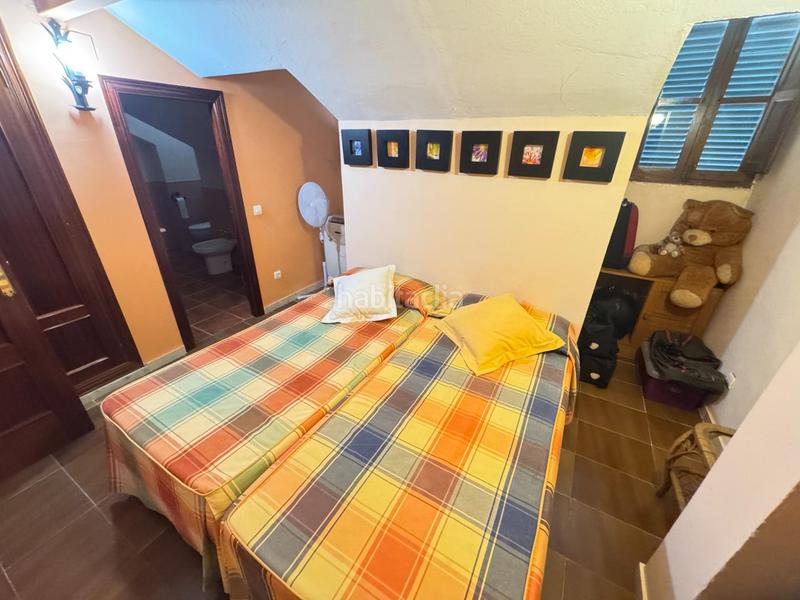 Foto 2eb62227-f87a-4df9-8a3a-74ea462bfb19. Xalet amb calefacció aparcament piscina a Oromana Alcalá de Guadaira