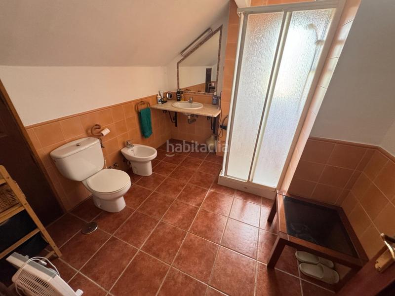 Foto 4207f961-de8f-49ee-946c-1bab083d097e. Xalet amb calefacció aparcament piscina a Oromana Alcalá de Guadaira