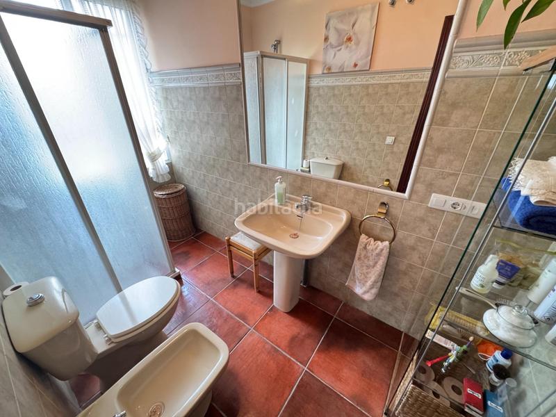 Foto 565158ea-bf22-4451-be1b-48d202ae489d. Xalet amb calefacció aparcament piscina a Oromana Alcalá de Guadaira