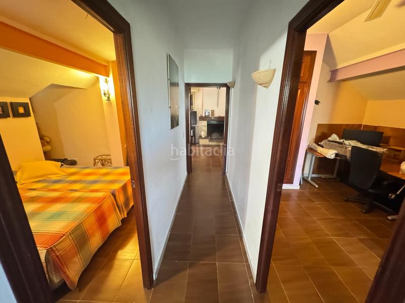 Foto 707080ad-ba04-40bb-a1aa-8540d3be46f2. Xalet amb calefacció aparcament piscina a Oromana Alcalá de Guadaira