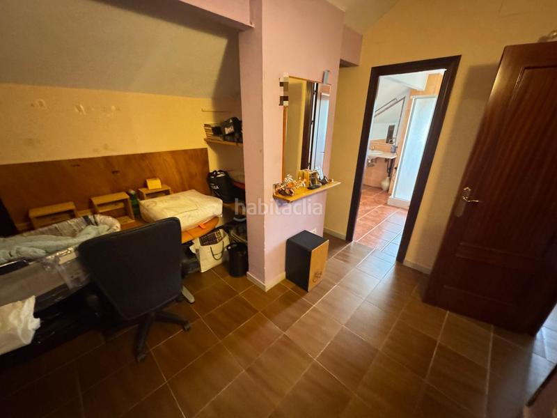 Foto b3c8084b-3634-4042-9217-d54fa070c0d2. Xalet amb calefacció aparcament piscina a Oromana Alcalá de Guadaira