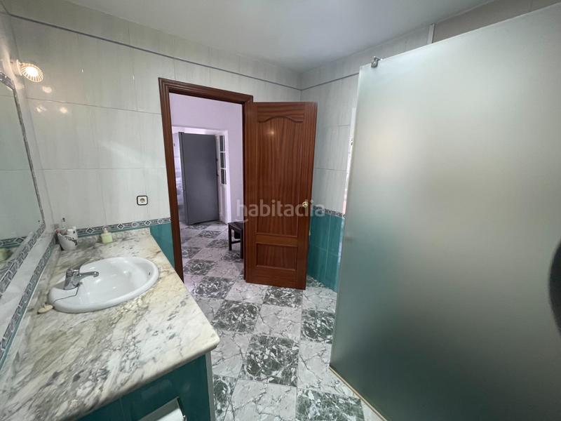 Foto 3f165ebf-62c9-49bb-85d5-52198d995822. House in calle de las bordadoras 26 in Centro - Doña Mercedes Dos Hermanas