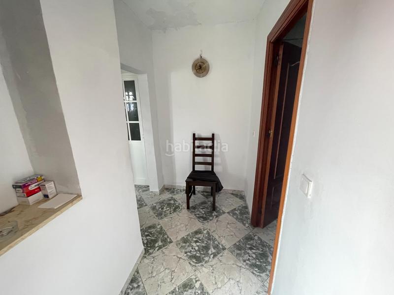 Foto 582f9feb-2192-484a-af9e-82df1d5bf362. House in calle de las bordadoras 26 in Centro - Doña Mercedes Dos Hermanas