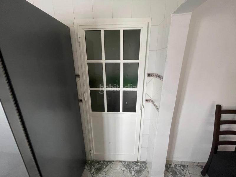 Foto 5846d20f-599a-4617-a527-5a0b69b54095. House in calle de las bordadoras 26 in Centro - Doña Mercedes Dos Hermanas