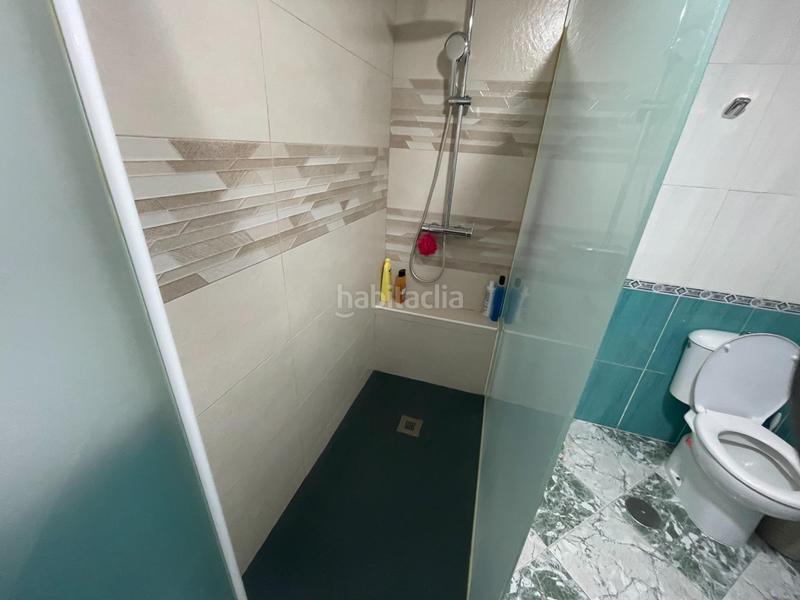 Foto 5c177721-312b-4be8-aa70-937ef54b5389. House in calle de las bordadoras 26 in Centro - Doña Mercedes Dos Hermanas