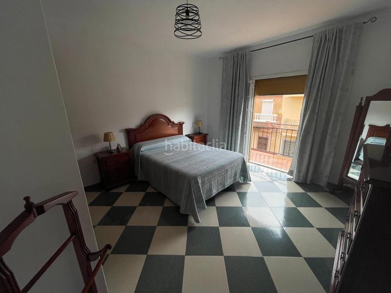 Foto 65d1c2ed-8ffc-41f9-b10b-dc00ceab4a88. House in calle de las bordadoras 26 in Centro - Doña Mercedes Dos Hermanas