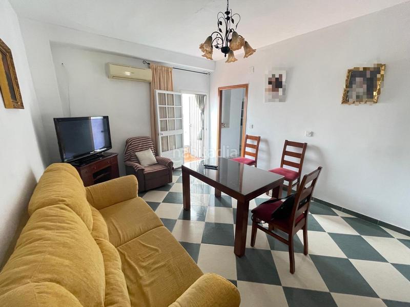 Foto 6e03a9cb-fec6-48e4-b83c-1a8a2df544e7. House in calle de las bordadoras 26 in Centro - Doña Mercedes Dos Hermanas