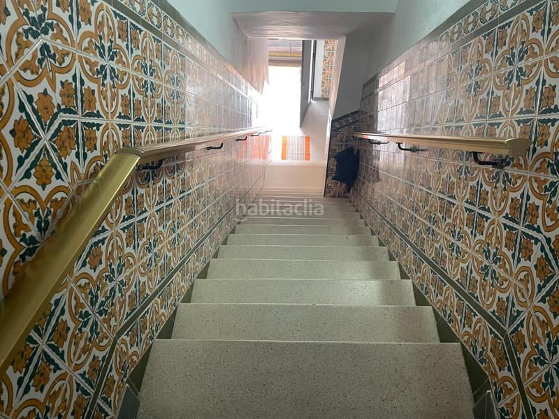 Foto 9be01d48-7ade-462c-af19-e634c0ad9ba3. House in calle de las bordadoras 26 in Centro - Doña Mercedes Dos Hermanas