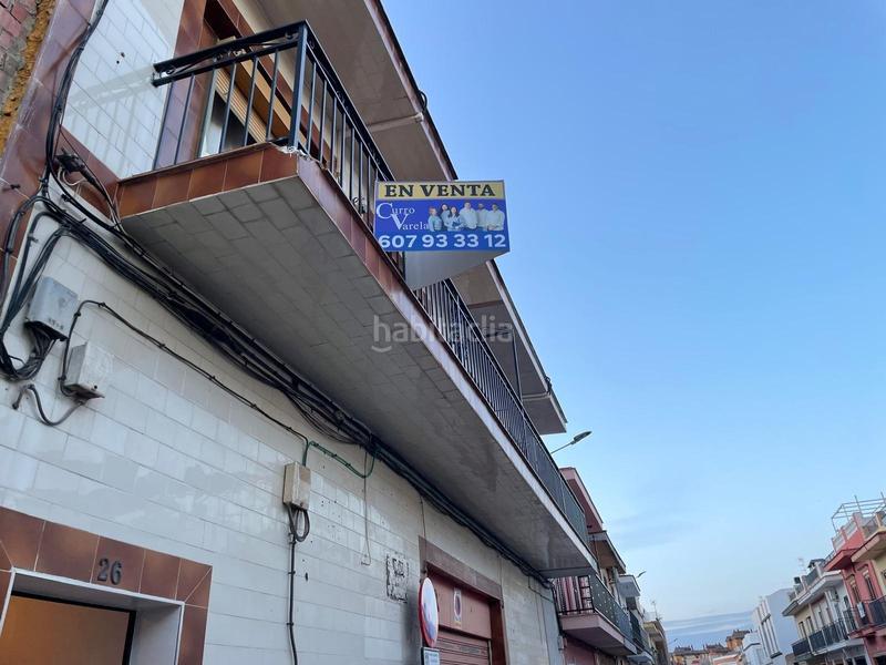 Foto 9bedf525-2c84-48a7-8782-458123da49cb. House in calle de las bordadoras 26 in Centro - Doña Mercedes Dos Hermanas