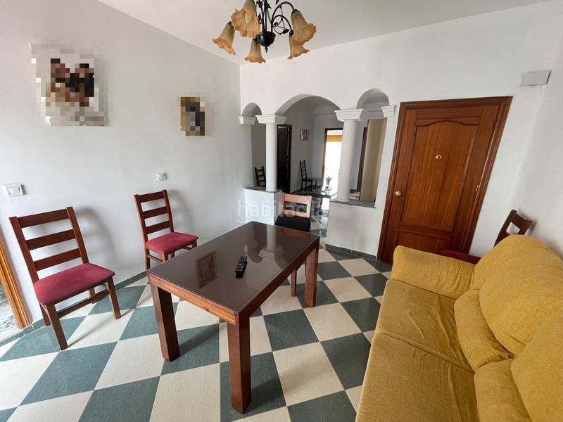 Foto ac60f9e5-7d6f-4acd-a470-b2aed437c62b. House in calle de las bordadoras 26 in Centro - Doña Mercedes Dos Hermanas