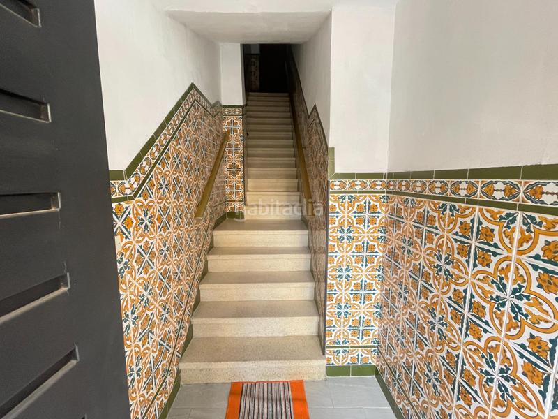 Foto bd20f319-ea43-4af6-941d-f78825a0eba2. House in calle de las bordadoras 26 in Centro - Doña Mercedes Dos Hermanas