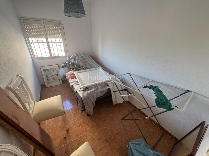 Foto 3c04f5bc-5379-4ca2-aae3-0149b5af102a. Piso magnífico piso en la zona del chaparral en Centro - Doña Mercedes Dos Hermanas