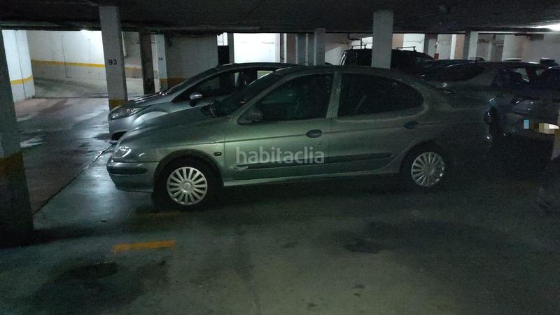 Foto 8b75795a-2c5d-4892-8ad5-161a8c83ee62. Piso estupendo piso este en colores - entreparques Sevilla