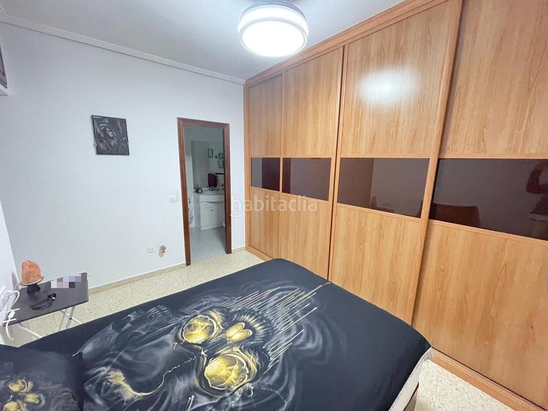 Foto ba6a8bbf-7dbd-4b2d-8a01-67bc85306937. Piso estupendo piso este en colores - entreparques Sevilla