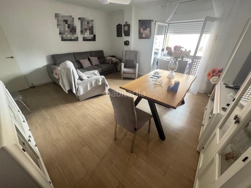 Foto 0951e72f-9885-4fb0-9446-d8a86585db01. Pis amb calefacció a Centro - Doña Mercedes Dos Hermanas