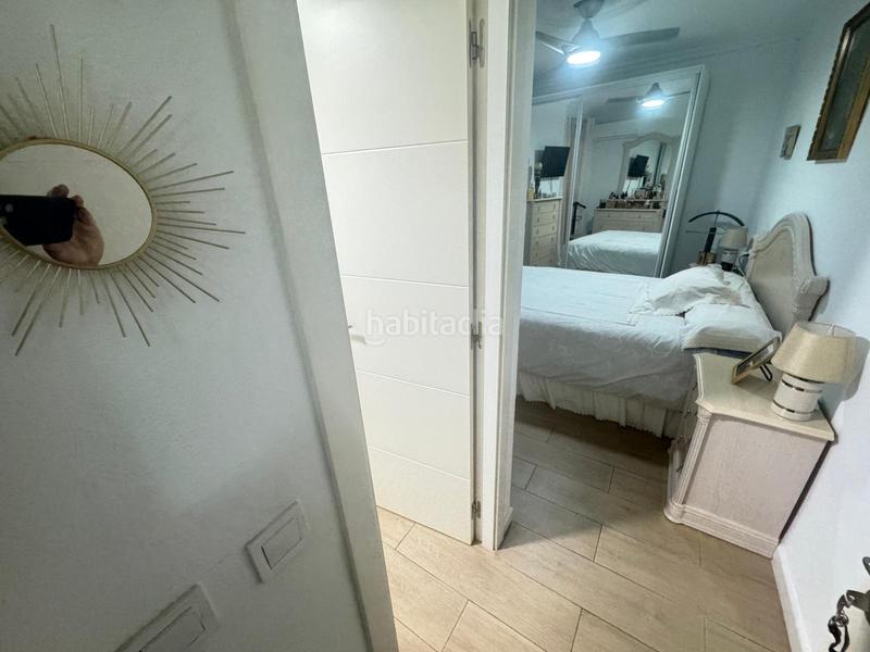 Foto 1134137e-b71b-4768-bd7e-c41acc886ccc. Pis amb calefacció a Centro - Doña Mercedes Dos Hermanas