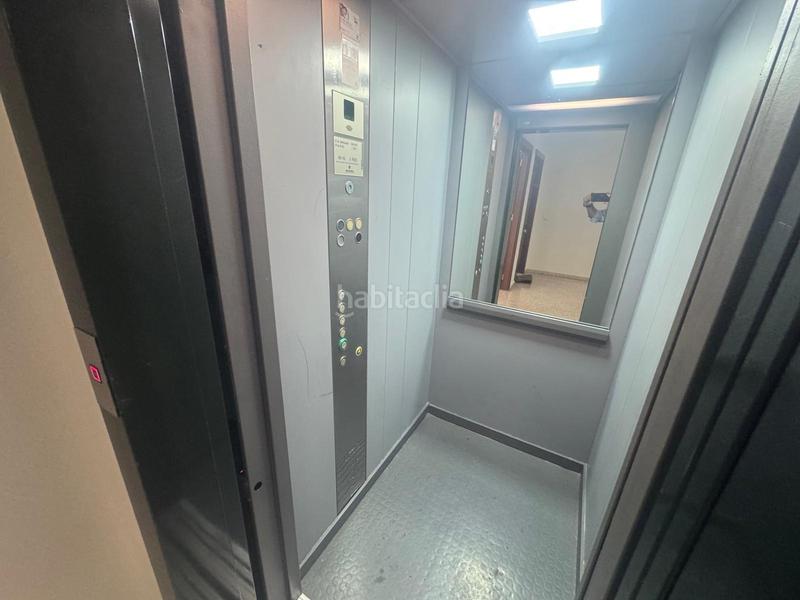 Foto 1edab33c-9535-4939-b111-fdbd71f6653e. Pis amb calefacció a Centro - Doña Mercedes Dos Hermanas