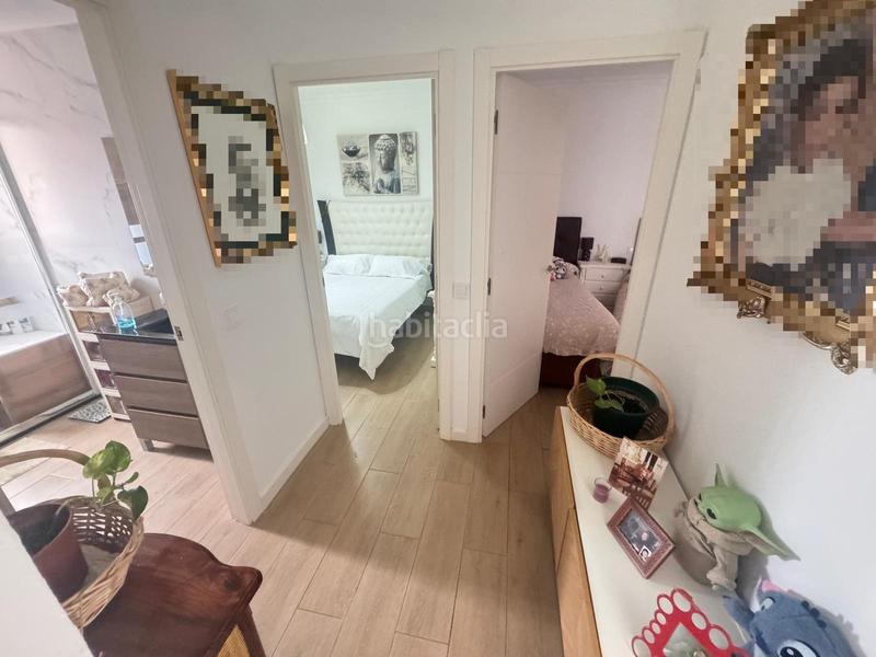 Foto 2d2277d0-93a5-446a-b738-e1747bcb8f9f. Pis amb calefacció a Centro - Doña Mercedes Dos Hermanas