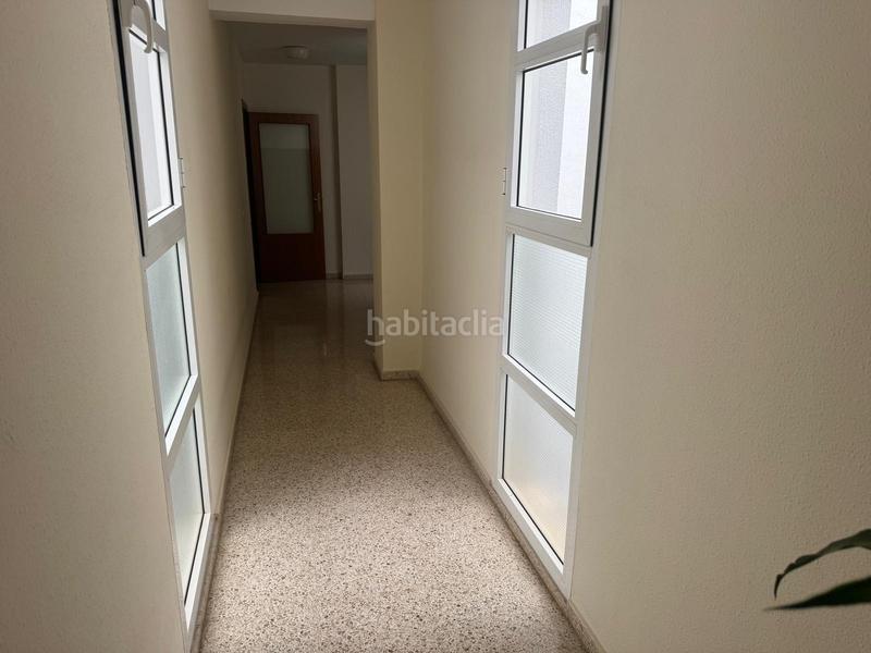 Foto 2ef0a958-cdf0-4eed-91b7-fa5082d73e33. Pis amb calefacció a Centro - Doña Mercedes Dos Hermanas